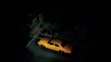 Zasłona do filmu "Zodiak" #209864