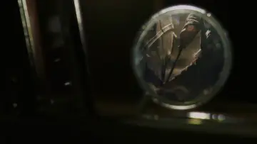 Zasłona do filmu "Zodiak" #649536