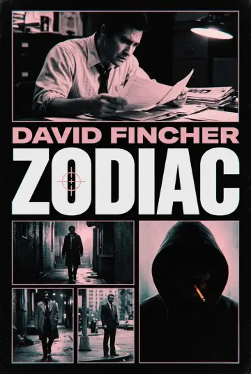 Zodiak