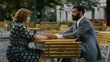 Zasłona do filmu "Strach zżerać duszę" #189096