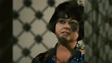 Zasłona do filmu "Strach zżerać duszę" #189112
