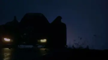 Zasłona do filmu "Batman" #837272