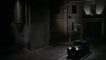 Zasłona do filmu "Batman" #837274
