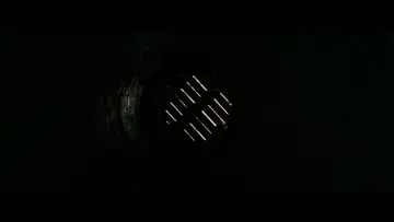 Zasłona do filmu "Batman - Początek" #1178321