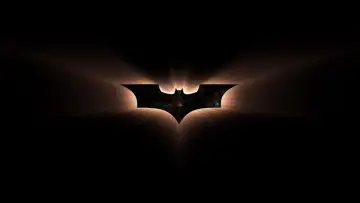 Zasłona do filmu "Batman - Początek" #201292