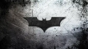 Zasłona do filmu "Batman - Początek" #201301