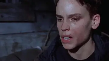 Zasłona do filmu "Nie czas na łzy" #1374167