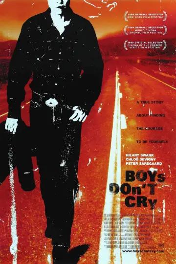 Plakat do filmu "Nie czas na łzy" #215524