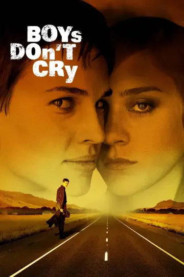 Plakat do filmu "Nie czas na łzy" #215528