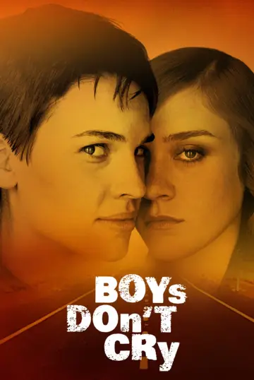 Plakat do filmu "Nie czas na łzy" #215529