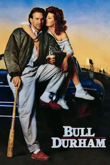 Byki z Durham