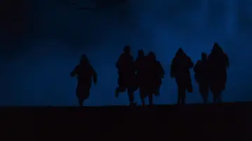 Zasłona do filmu "Stowarzyszenie Umarłych Poetów" #573914