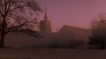Zasłona do filmu "Stowarzyszenie Umarłych Poetów" #573916