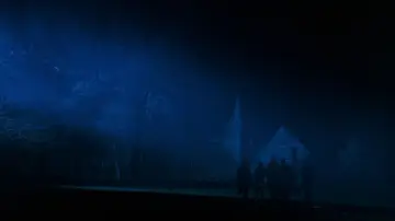 Zasłona do filmu "Stowarzyszenie Umarłych Poetów" #573918