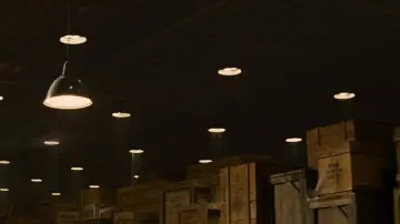 Zasłona do filmu "Indiana Jones i Królestwo Kryształowej Czaszki" #1723911