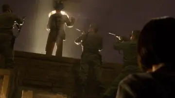 Zasłona do filmu "Indiana Jones i Królestwo Kryształowej Czaszki" #1723912