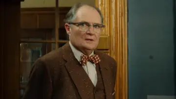 Zasłona do filmu "Indiana Jones i Królestwo Kryształowej Czaszki" #1723931