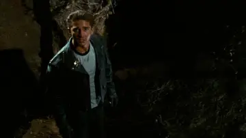 Zasłona do filmu "Indiana Jones i Królestwo Kryształowej Czaszki" #1723949