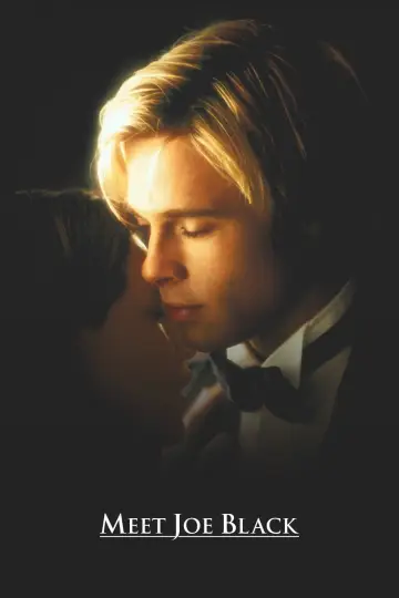 Joe Black