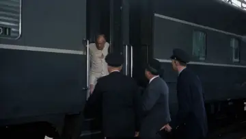 Zasłona do filmu "Północ - północny zachód" #672461