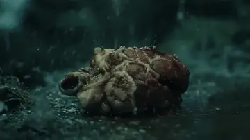 Zasłona do filmu "Piraci z Karaibów. Na krańcu świata" #564411
