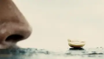 Zasłona do filmu "Piraci z Karaibów. Na krańcu świata" #564458
