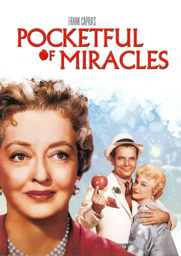 Plakat do filmu "Arystokracja podziemi" #1056982