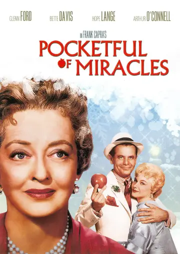 Plakat do filmu "Arystokracja podziemi" #1056983