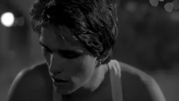 Zasłona do filmu "Rumble Fish" #248939