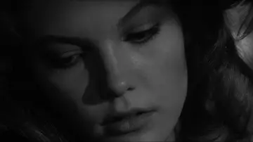 Zasłona do filmu "Rumble Fish" #720950