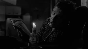 Zasłona do filmu "Rumble Fish" #720962