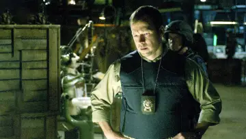 Zasłona do filmu "Piła II" #700213