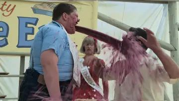 Zasłona do filmu "Stań przy mnie" #184739