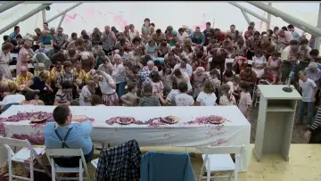 Zasłona do filmu "Stań przy mnie" #184740