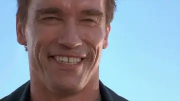 Terminator 2: Dzień sądu