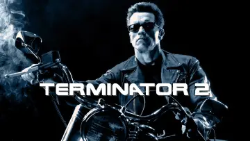 Zasłona do filmu "Terminator 2: Dzień sądu" #171892