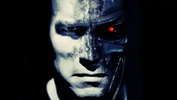 Zasłona do filmu "Terminator 2: Dzień sądu" #171905