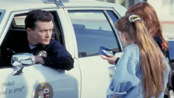Zasłona do filmu "Terminator 2: Dzień sądu" #959553