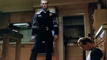 Zasłona do filmu "Terminator 2: Dzień sądu" #959556