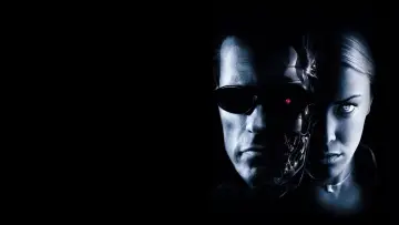 Zasłona do filmu "Terminator 3. Bunt maszyn" #603892