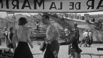 Zasłona do filmu "Gabinet doktora Caligari" #751750