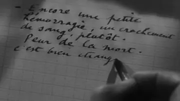 Zasłona do filmu "Gabinet doktora Caligari" #900971