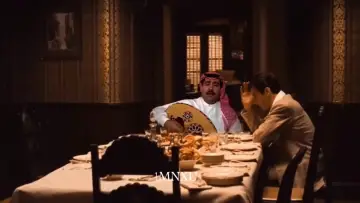 Zasłona do filmu "Ojciec chrzestny II" #1626375