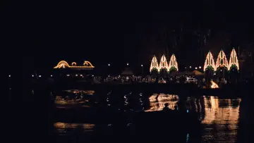 Zasłona do filmu "Ojciec chrzestny II" #749054