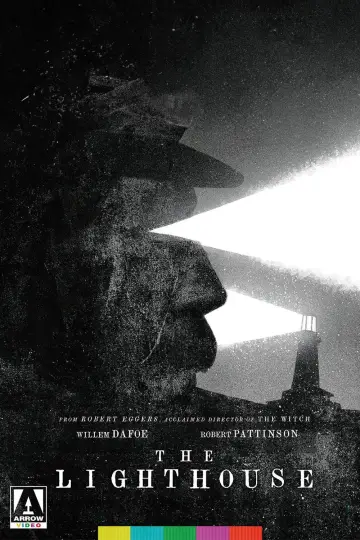 Plakat do filmu "Zabójstwo" #352684