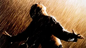 Zasłona do filmu "Skazani na Shawshank" #165528
