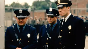 Zasłona do filmu "Skazani na Shawshank" #165540
