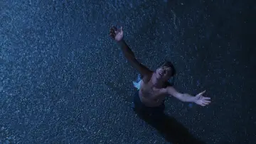 Zasłona do filmu "Skazani na Shawshank" #517296