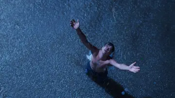 Zasłona do filmu "Skazani na Shawshank" #517298