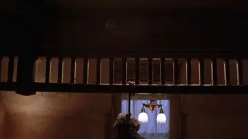 Zasłona do filmu "Skazani na Shawshank" #517306